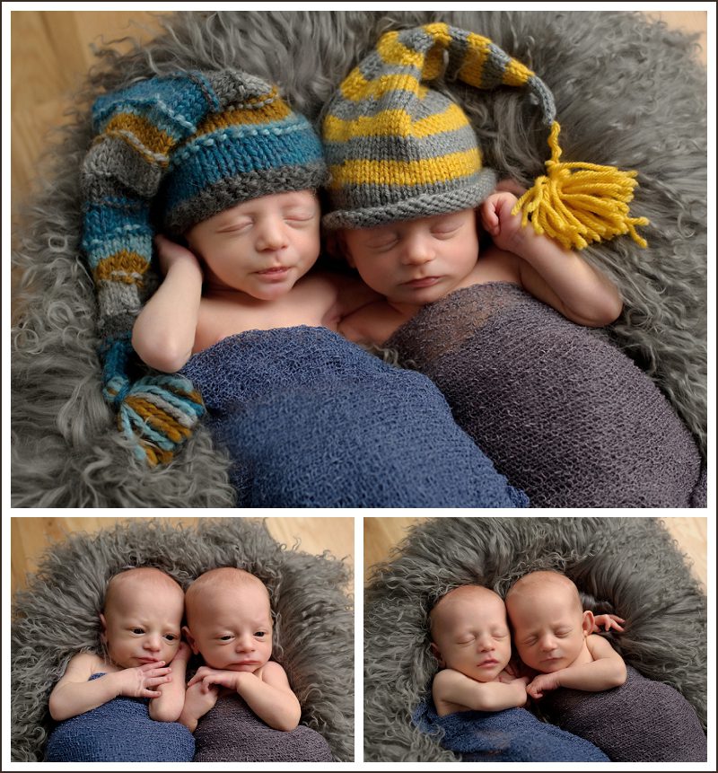 twin-babies-together