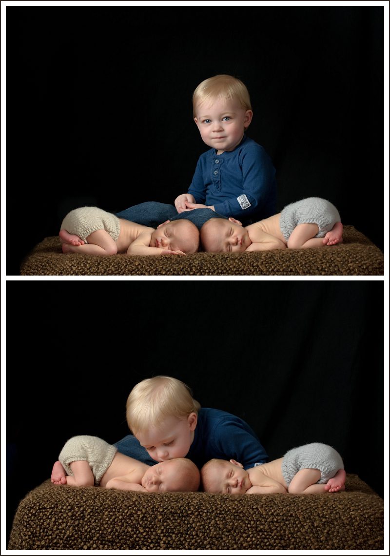 twin-baby-photography-with-sibling