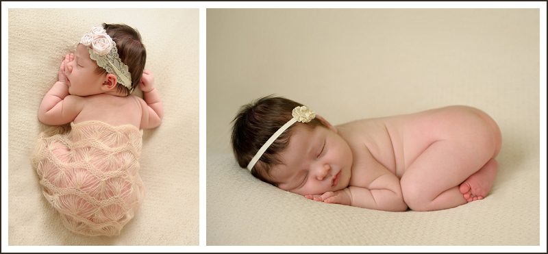 beanbag-newborn-pictures