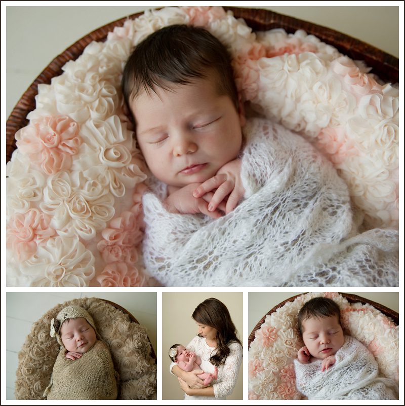 newborn-pictures-in-basket