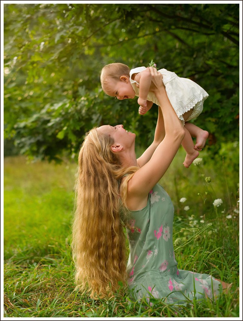 mom-with-baby-outdoors