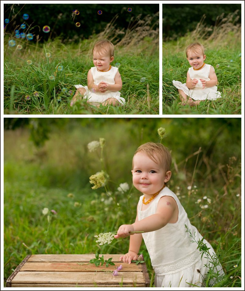 baby-with-wildflowers