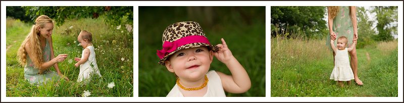 baby-in-leopard-print-hat