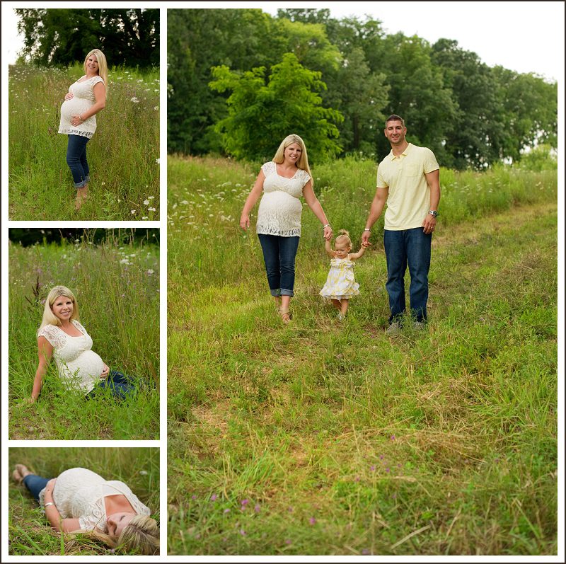outdoor-maternity-photography