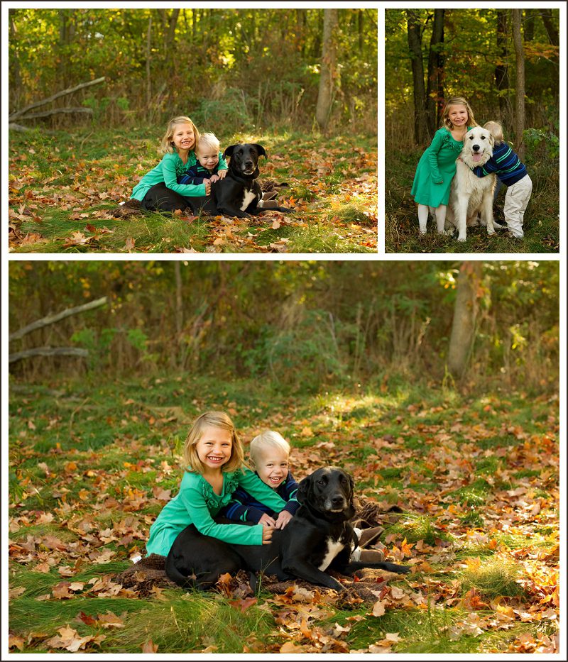 fall-outdoor-pictures-with-pets