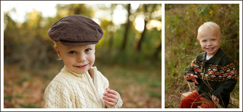 fall-outdoor-pictures-boy