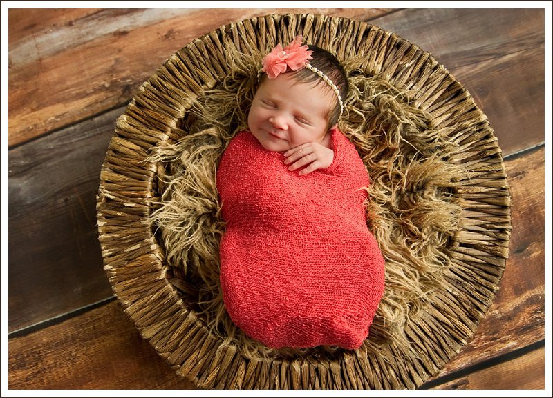 newborn-girl-in-basket