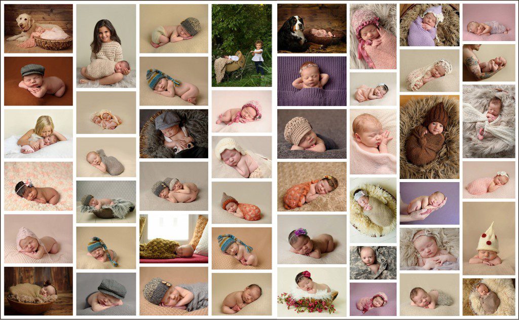 photos-of-2013-newborns