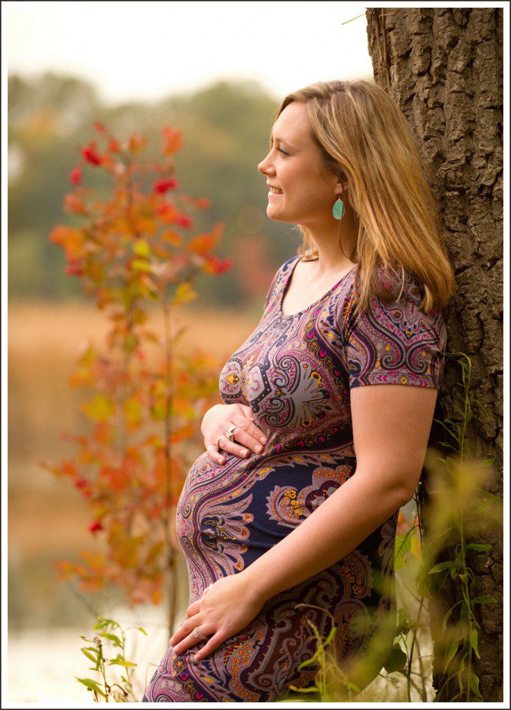 outdoor-maternity-pictures-kalamazoo