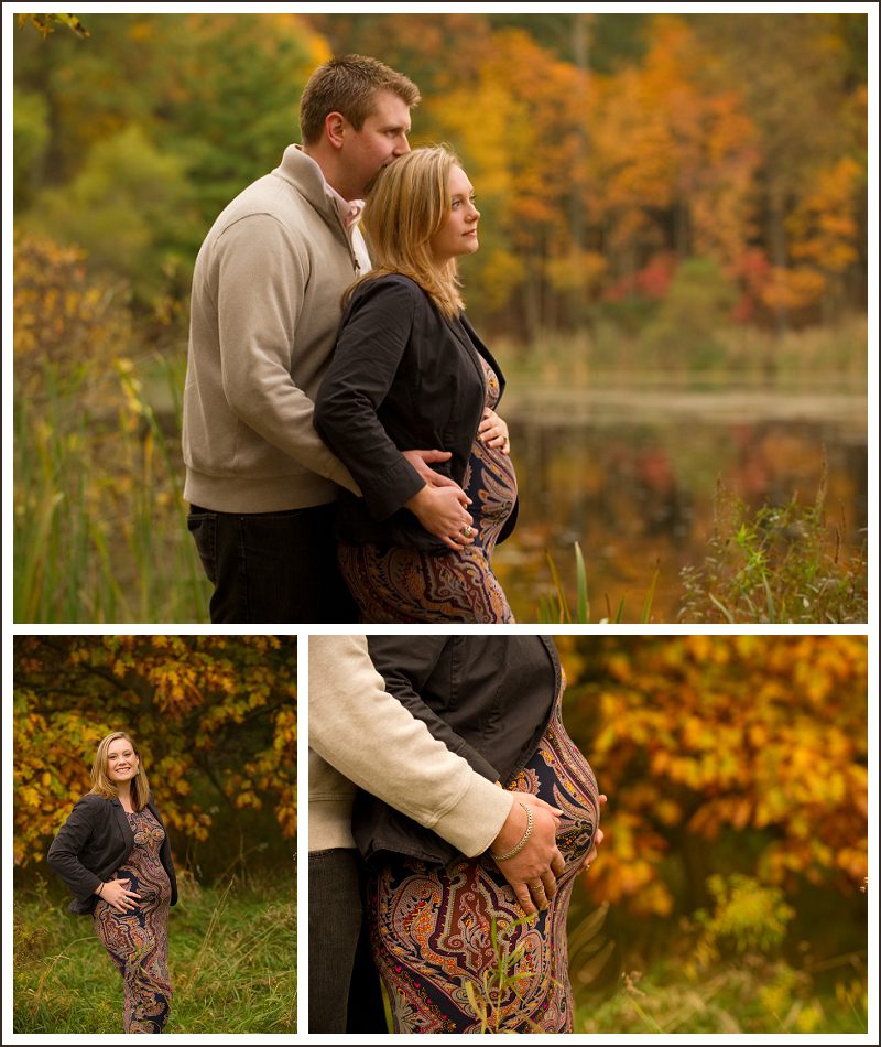 es-outdoor-maternity-pictures