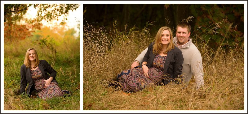 all-outdoor-maternity-pictures