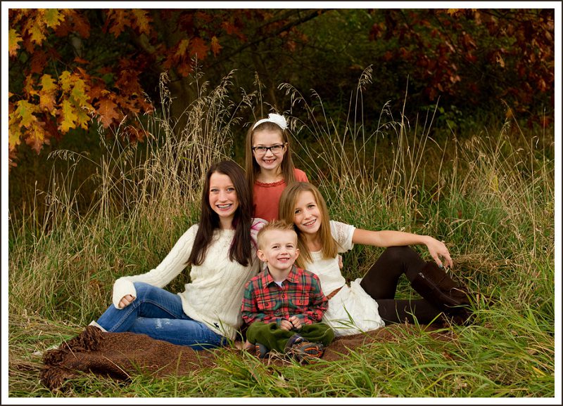 fall-kids-pictures
