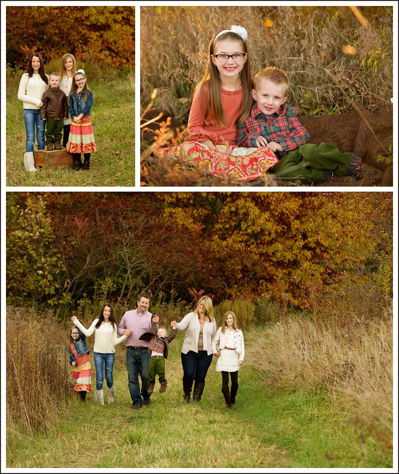 fall-family-pictures