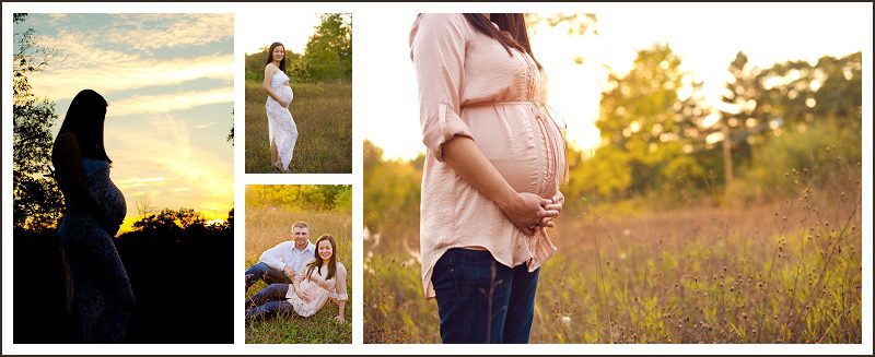 field-outdoor-maternity-photos