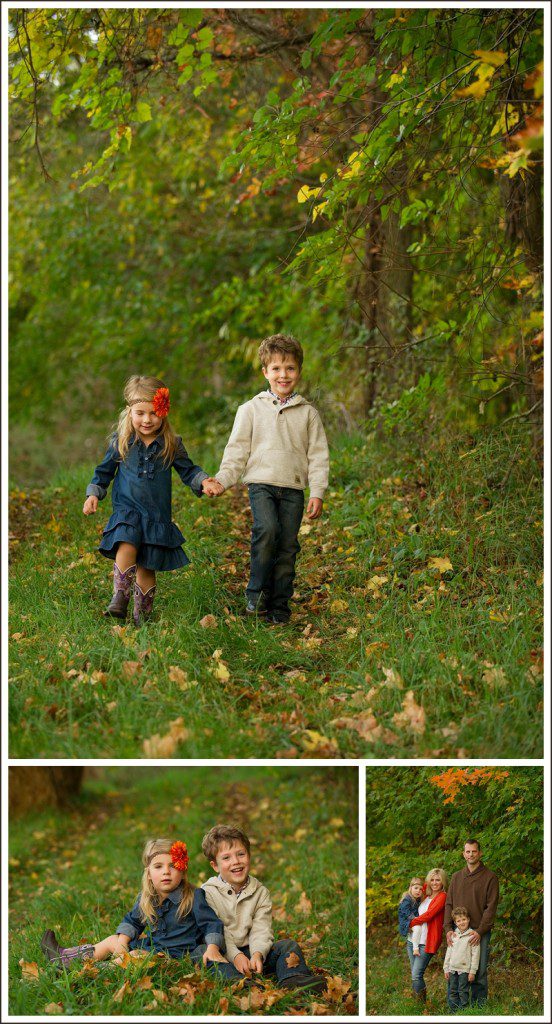 kids-in-fall-leaves