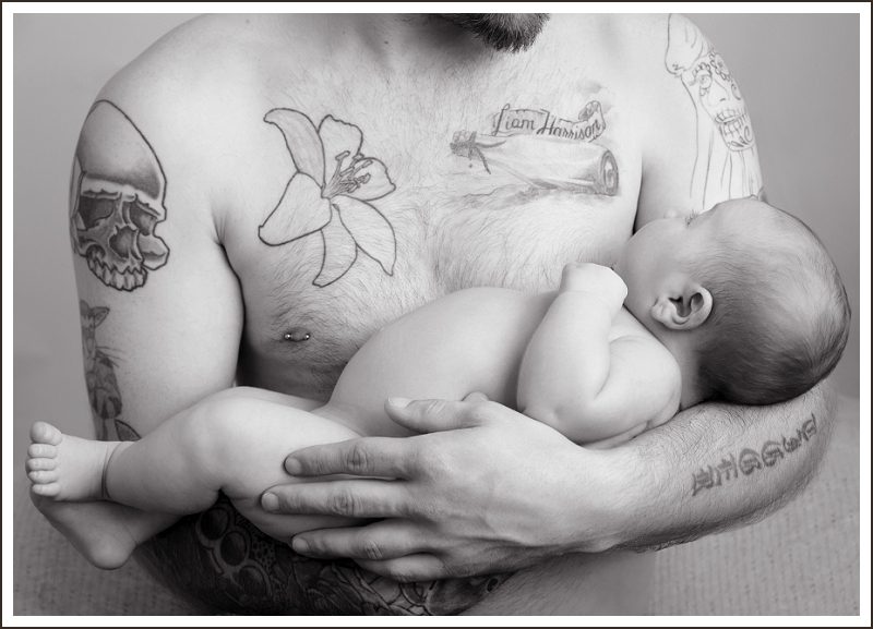ew-baby-with-a-tattooed-dad-2