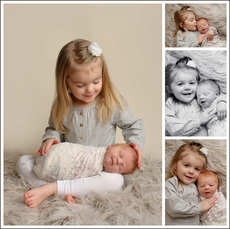 newborn-pictures-with-siblings-2