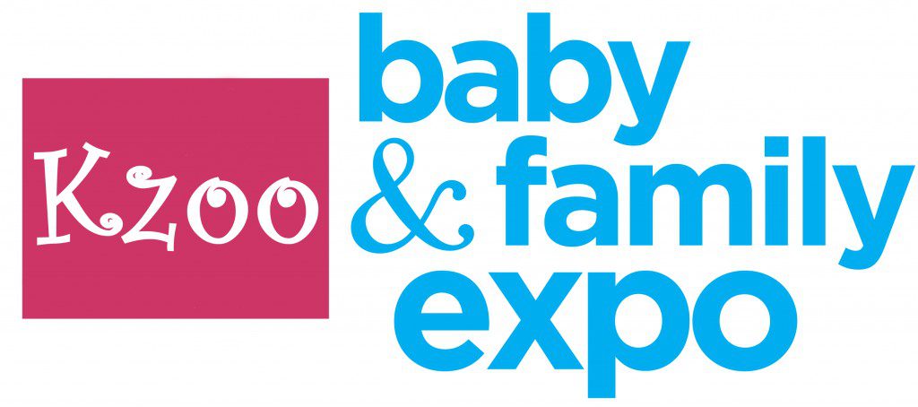 kalamazoo-baby-and-family-expo
