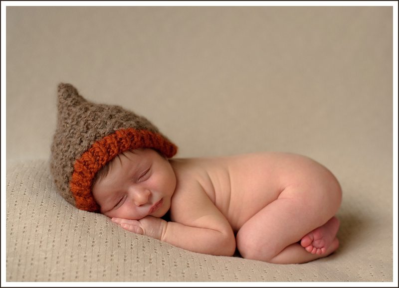 baby-boy-newborn-photograph