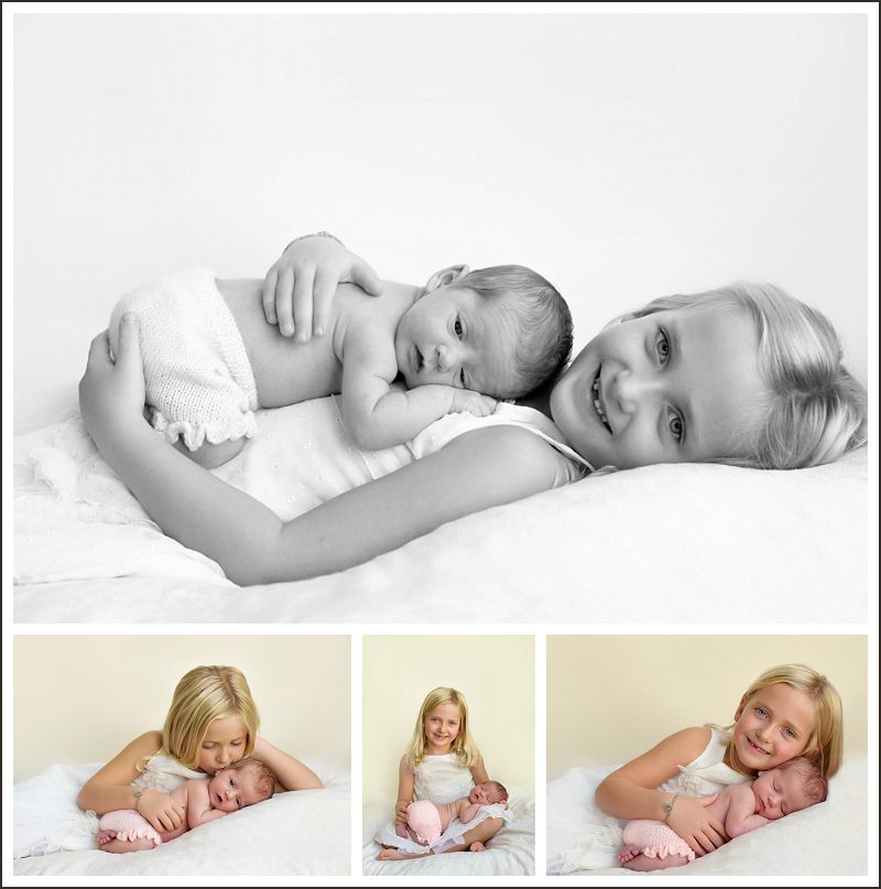 big-sister-and-newborn-pictures
