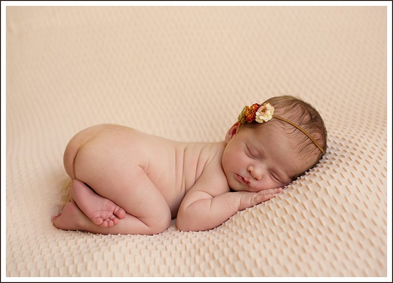 newborn-pictures-Portage-MI