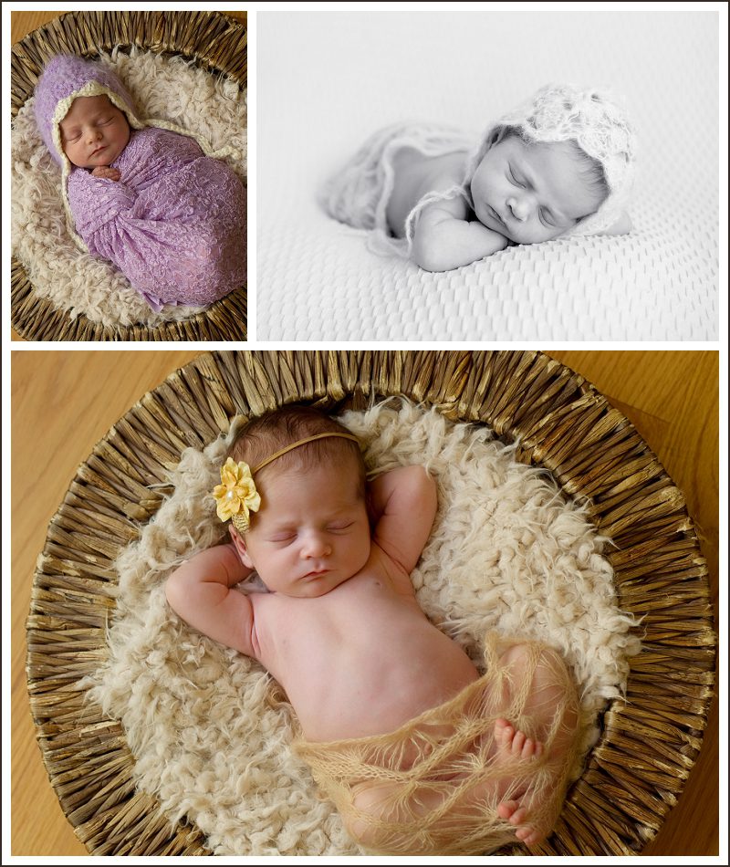 newborn-pictures-in-basket