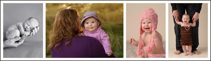 baby's-first-year-photo-sessions