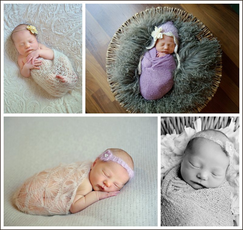 newborn-pictures-baby's-first-year
