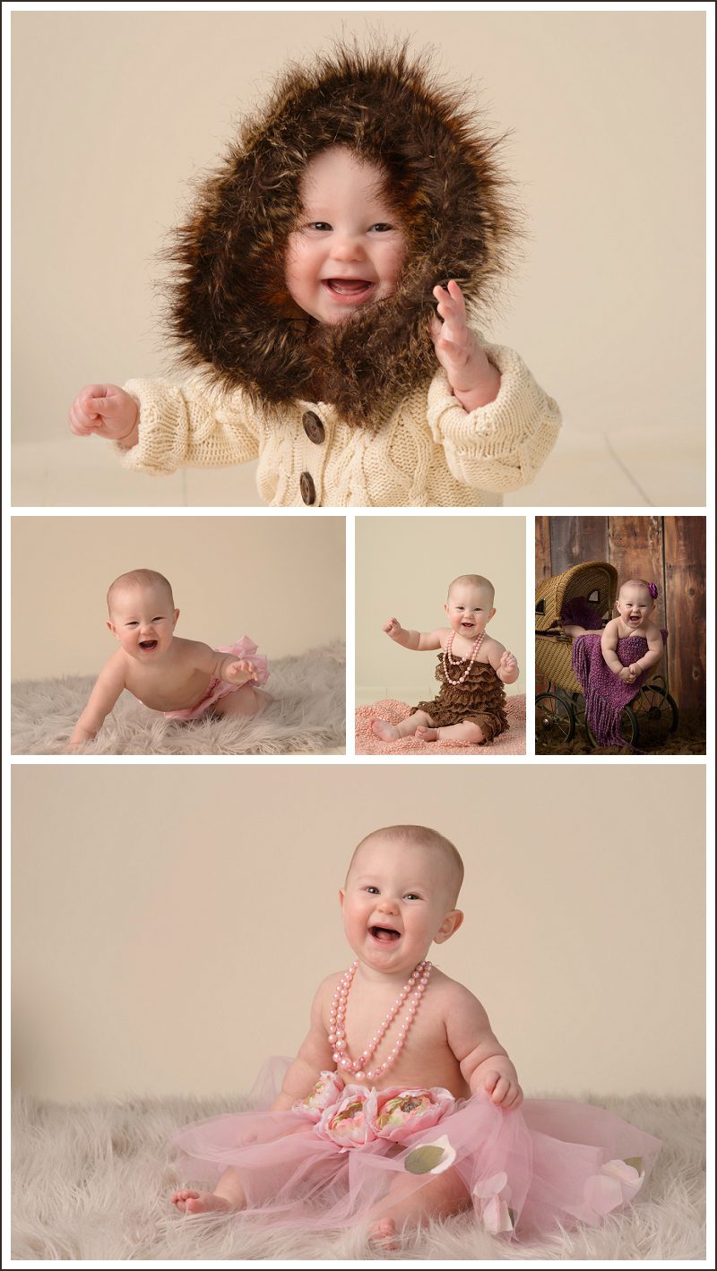 8-month-pictures-baby's-first-year