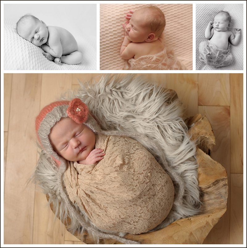 Galesburg-newborn-photography