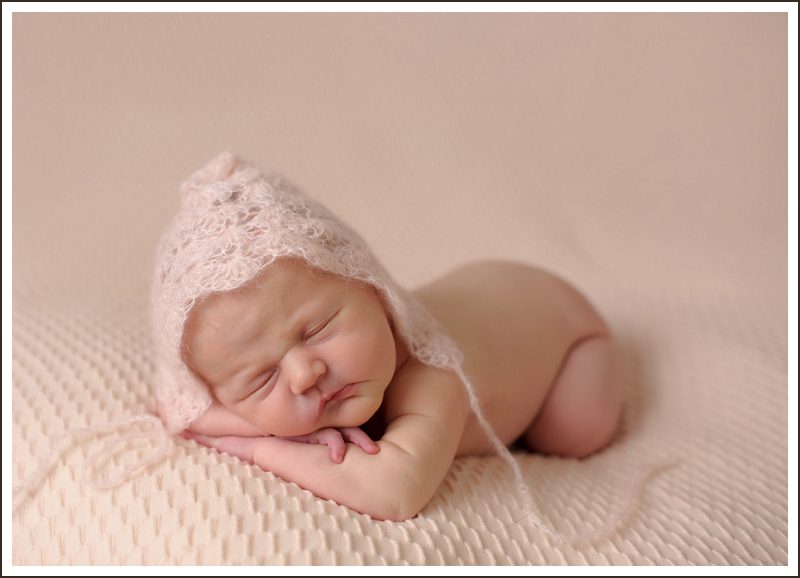 Galesburg-newborn-photographer