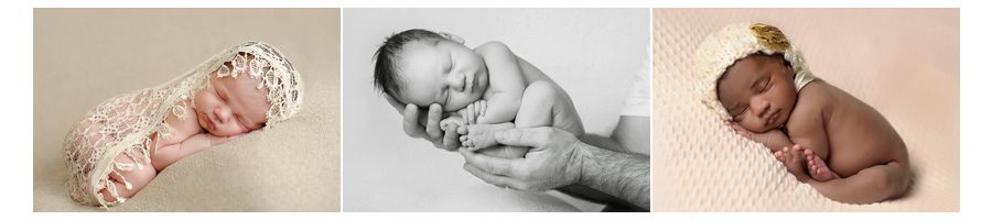 newborn-photography-page
