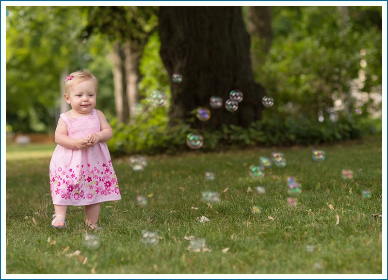 one-year-old-with-bubbles