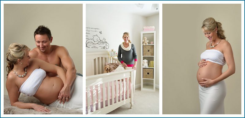 maternity-pictures-in-nursery