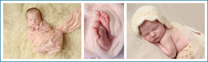 two-week-old-baby-girl-feet