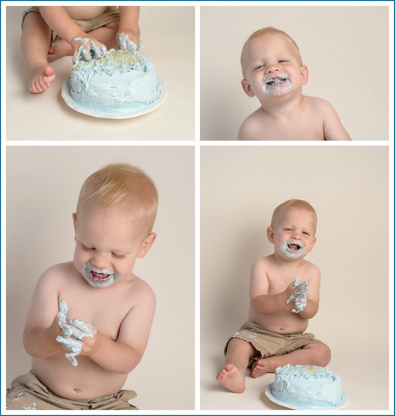 one-year-old-cake-smash-photos