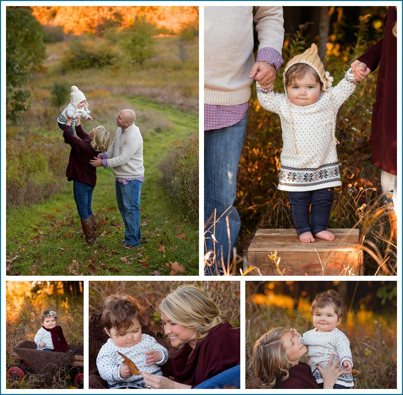 nine-month-old-photo-session-outdoors