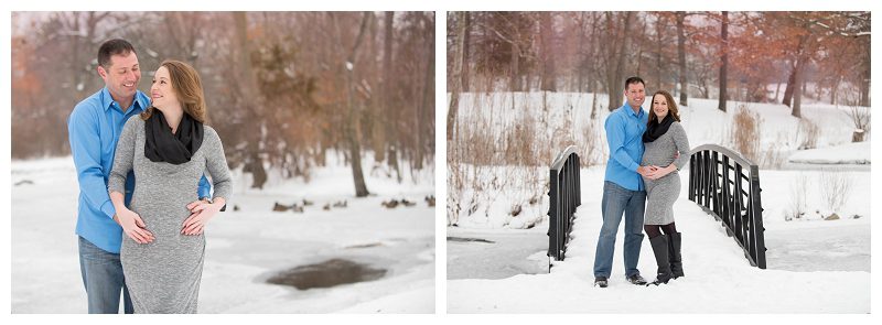 snowy-maternity-pictures