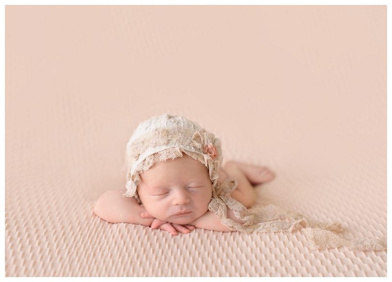 new-baby-girl-tan-pink-bonnet