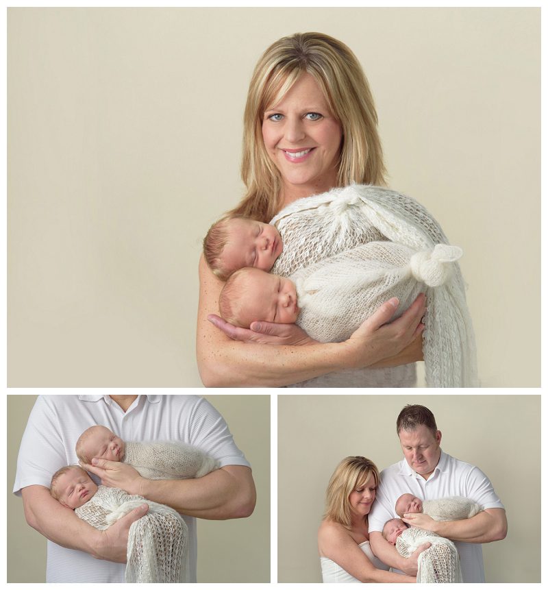 mom-and-dad-with-newborn-twins