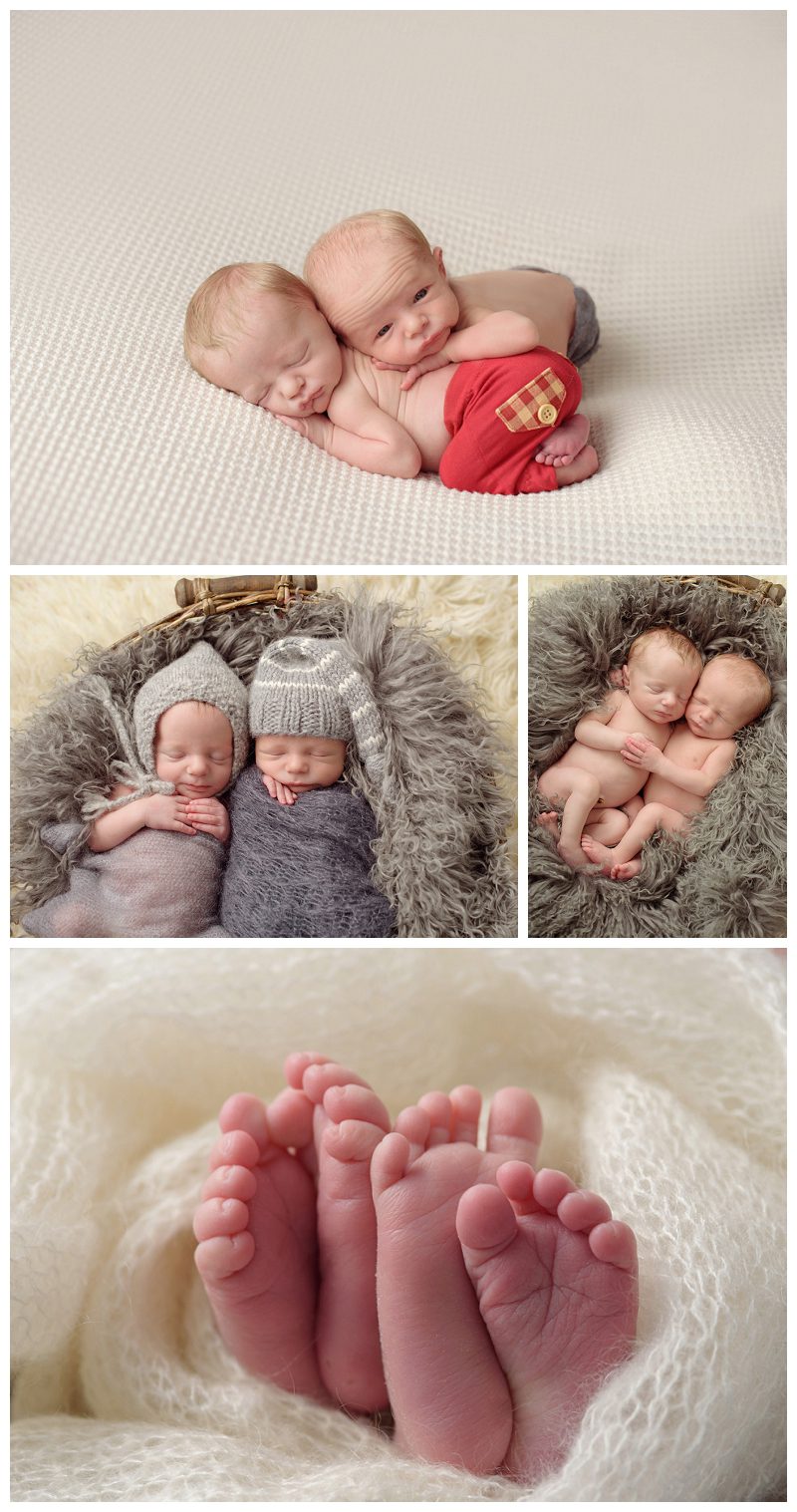 newborn-twin-poses