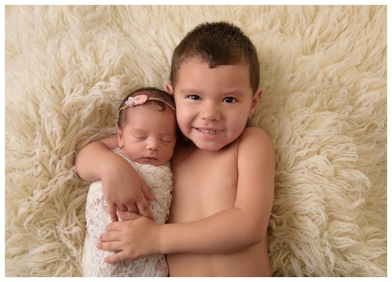preschool-brother-with-new-baby-sister