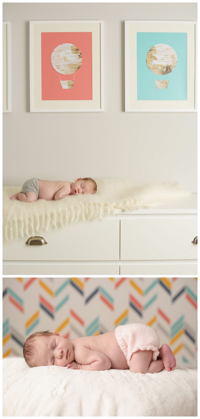 baby-in-home-nursery