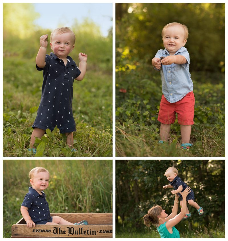 toddler-outdoors