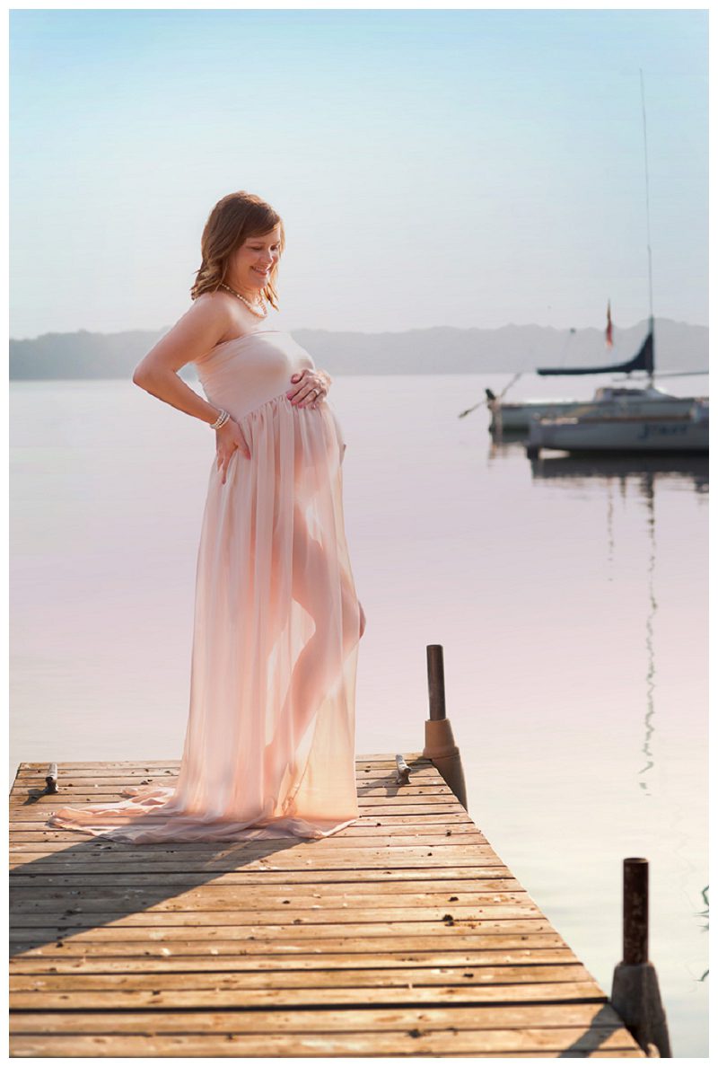lake-maternity
