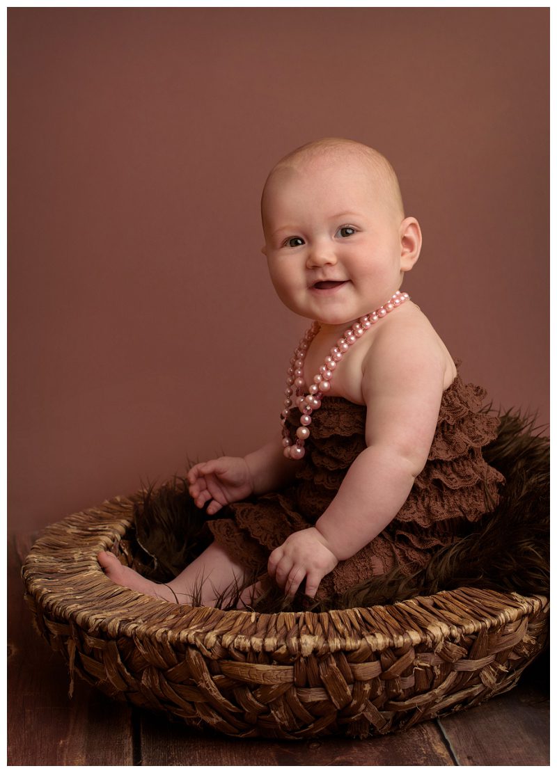 six-month-old-sitting-photo