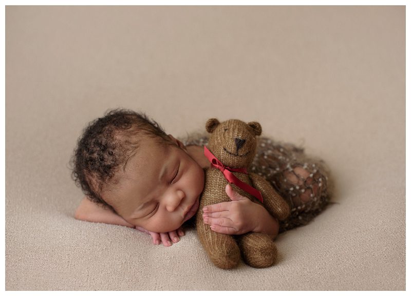 newborn-with-tiny-teddy