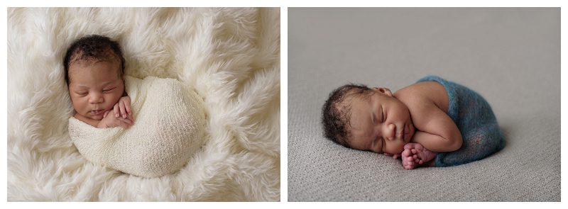 african-american-newborn-photos