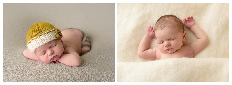 newborn-boy-photographs