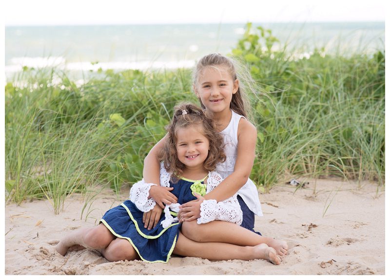 kids-on-beach-south-haven